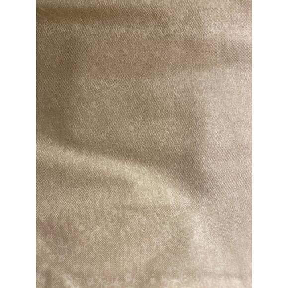 Quilt Fabric cut yardage of fabric all sizes - Picture 5 of 9